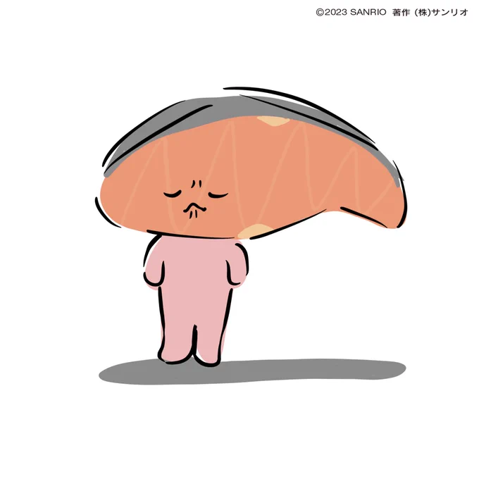 こんしゅうも、おつかれさま…!! 
