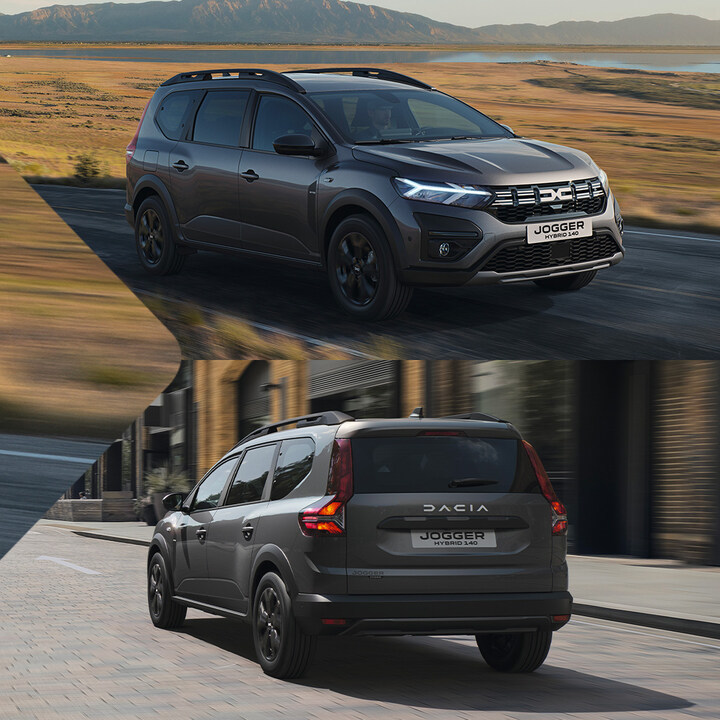 Caetano Retail Es tweet media