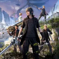pgbiz's tweet photo. Machine Zone aims for new audience to bring in fans of Final Fantasy with it's new War for Eos title. #FinalFantasyXV #WarforEos #MachineZone #PocketGamer
https://t.co/BXEPVSPR4X https://t.co/DZAR4N81bz
