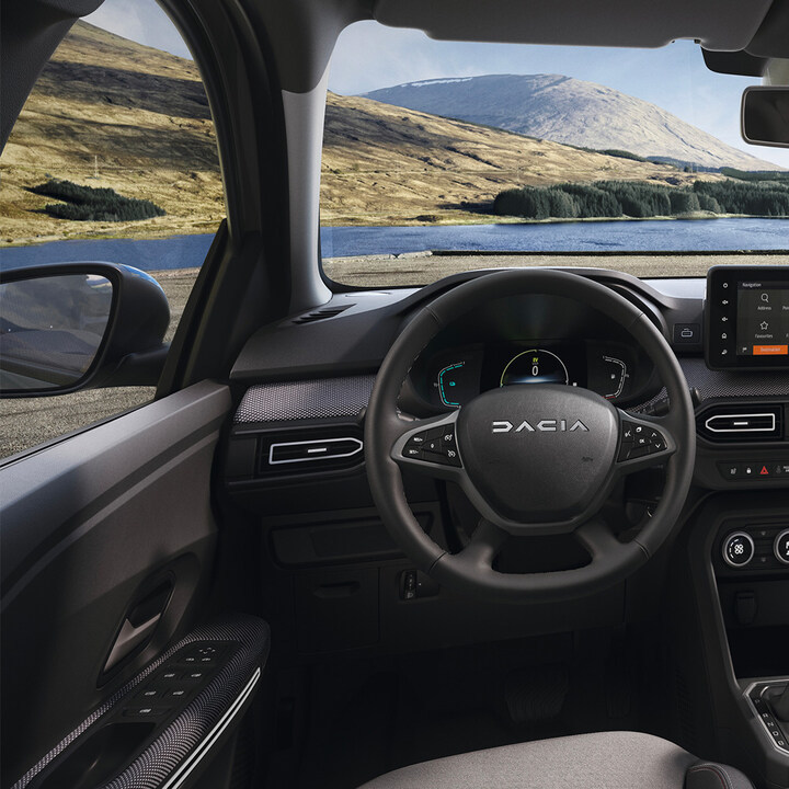 Caetano Retail Es tweet media