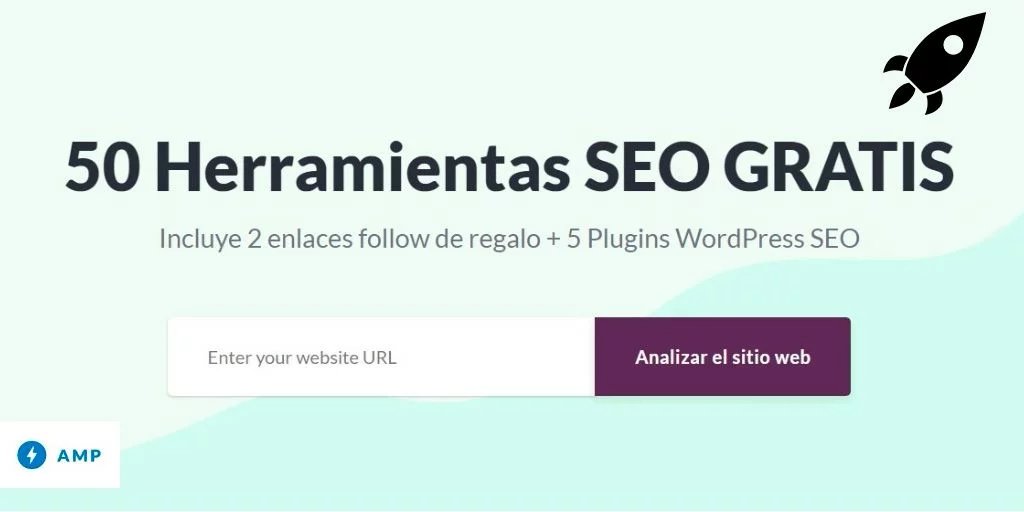 SeredNET's tweet photo. Herramientas para el Análisis #WPO:
📌Gtmetrix
📌Pingdom Speed Test
📌Pruebas de ping al servidor desde diferentes lugares del mundo
📌Test Google mobile Speed
📌Page Speed de Google
Puedes ver MÁS en 👉 https://t.co/M5CREpNBMS
#web #seo #seoweb #seoGoogle #serednet https://t.co/N1Lk5Fxero