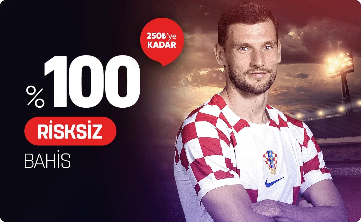 🚀 Sponsorumuz #Betsihirbazin'dan

🎁10 Kişiye 50 Freespin

⭐️Rt Fav 3 Ark Etiket Takip

➡️ Telegram Link: t.me/FreebetSosyal
➡️ Üyelik Link: bit.ly/3wW6kP2
➡️ Katılım Link: bit.ly/3EhByEq