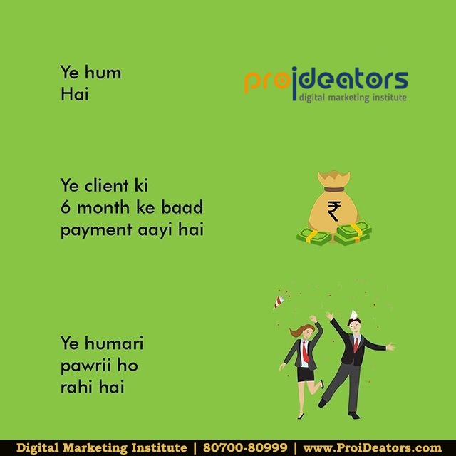 Proideators's tweet photo. Party time
#proideators #digitalmarketing #digitalmarketingagency #digitalmarketinginstituate #trendingreels #partytime https://t.co/XBIktrxNvV