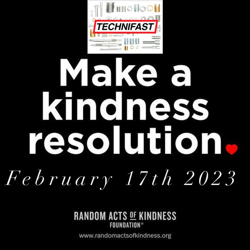 Technifast Ltd tweet media