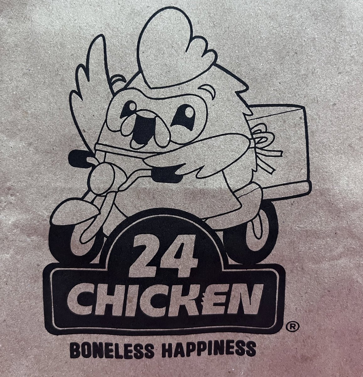 rey_gallares's tweet image. nagpa deliver na lang ta coz lazy na mugawas #SignsOfAging