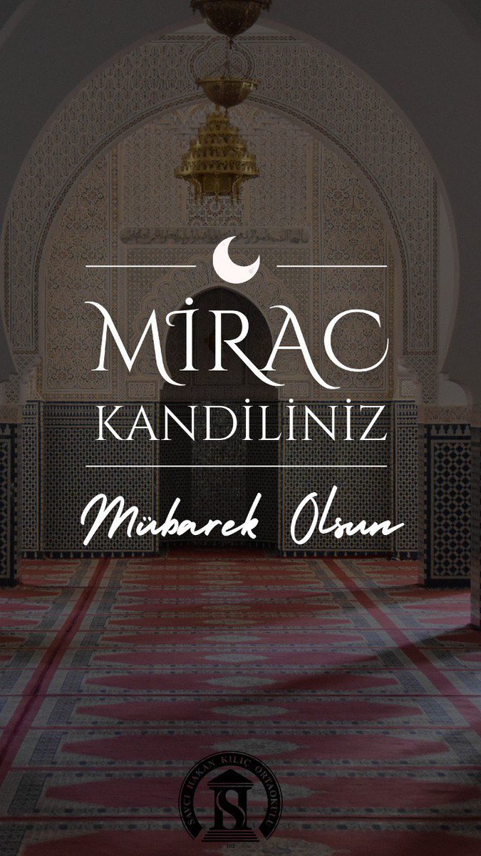 Savcı Hakan Kılıç İlk-Ortaokulu/İbn-i Haldun İho (@savcilk) on Twitter photo 