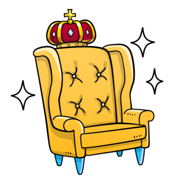 burtukacrypto's tweet photo. 🌟 You can get SP by winning 🏆blackjackㅣplay and as rewards!

What is SP? 
For example, you can get 💰$140 dividend💰 a month maximum by staking 1000SP.

Join the discord and Check out #explanation channel
https://t.co/a4IOIuMvym
#NFTCommunity #UtilityNFT #NFTs #nftsociety https://t.co/C8wjPuLzGg