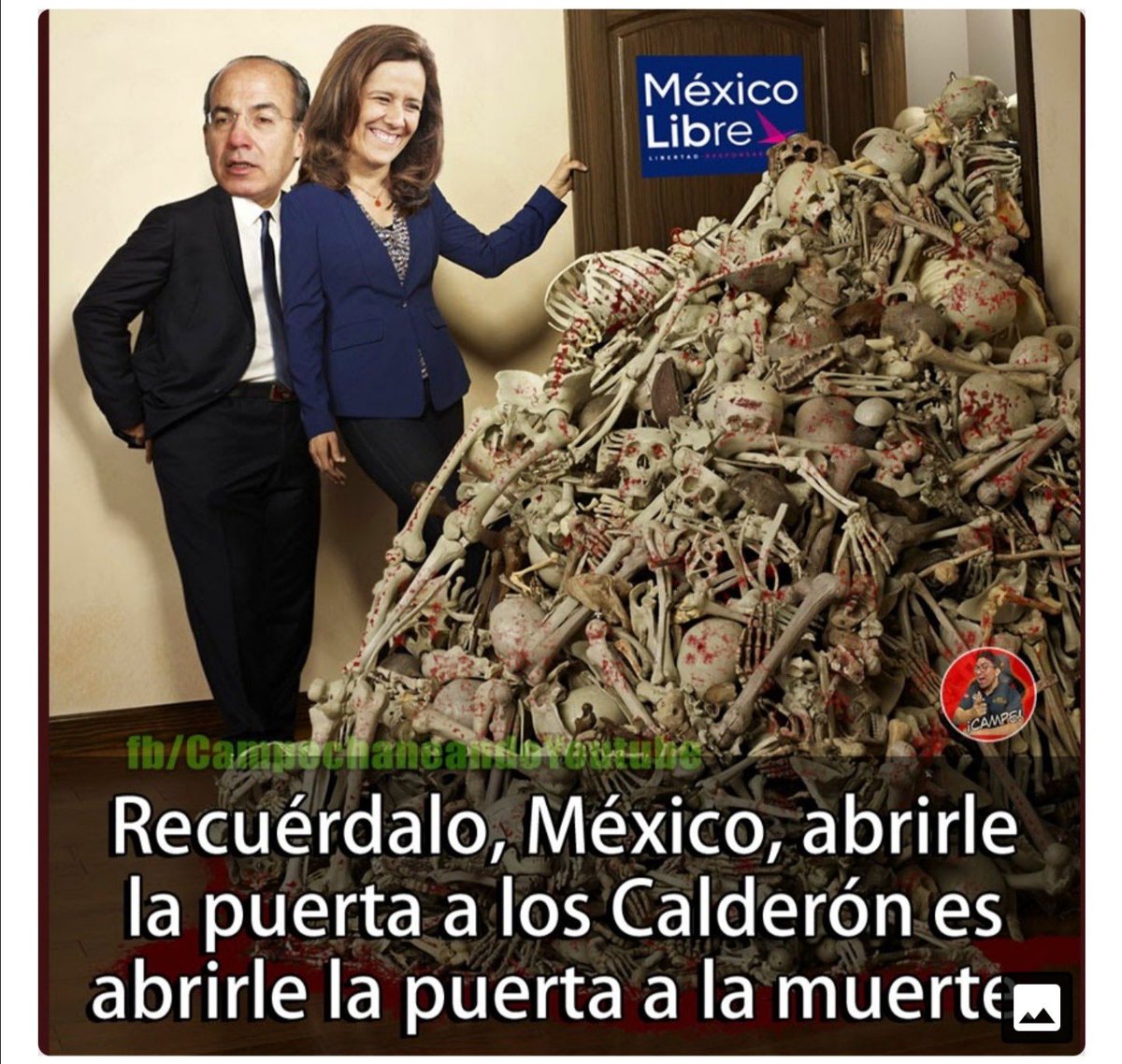 @marianagc Qué vergüenza pertenecer a la #OposicionMasPendejaQueHaExistido #OposicionMiserableYCorrupta 
#OposicionDeNarcos #OposicionTerrorista 
#OposicionCriminal 
#OposicionTotalmenteDerrotada