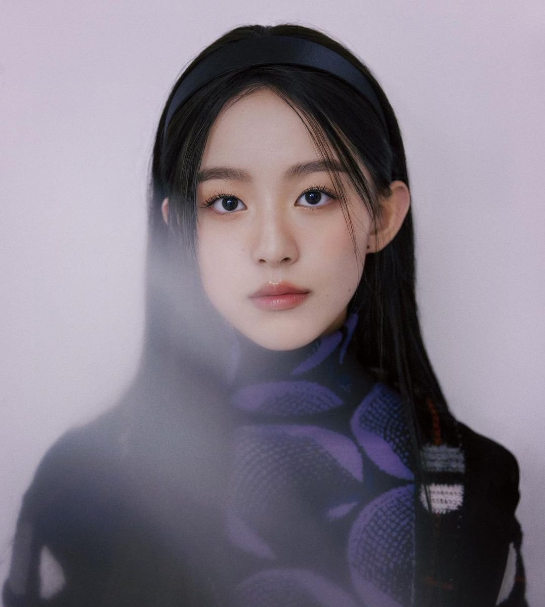 kdramatreats's tweet photo. #ParkJiHu and #JoJoonYoung reportedly cast to lead webtoon-based drama #SpiritFingers

About a timid high school girl who joined an extraordinary drawing club and her story of finding her true colors what makes her heart race. https://t.co/Fi4IIIUR4V