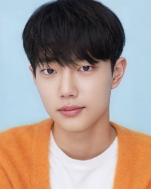 kdramatreats's tweet photo. #ParkJiHu and #JoJoonYoung reportedly cast to lead webtoon-based drama #SpiritFingers

About a timid high school girl who joined an extraordinary drawing club and her story of finding her true colors what makes her heart race. https://t.co/Fi4IIIUR4V