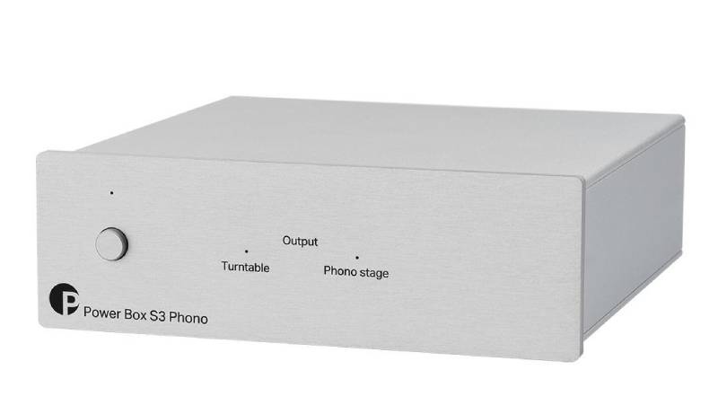 YELLOWBOXGR's tweet photo. Project Power Box S3 Phono και Power Box DS3 Sources : Για α��όμη καθαρότερο ήχο!
https://t.co/wRIK7f1pYg
@YELLOWBOXGR @ProJectAudioSys #projectaudiosystems https://t.co/u4oFY9Iqi1