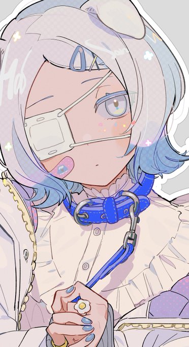 はちぞう 
