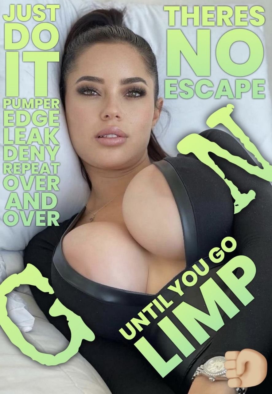 ⚜️ Gooney The Goon Queen ⚜️ on X: Only true 𝙜𝙤𝙤𝙣𝙚𝙧𝙨 get rewarded  with... 💗𝐏𝐈𝐄𝐃 ⁽ᵖᵒʳⁿ ⁱⁿᵈᵘᶜᵉᵈ ᵉʳᵉᶜᵗⁱˡᵉ ᵈʸˢᶠᵘⁿᶜᵗⁱᵒⁿ⁾ ... you need to be  one of them, yes?💋 t.cooA3bW0pbLW  X