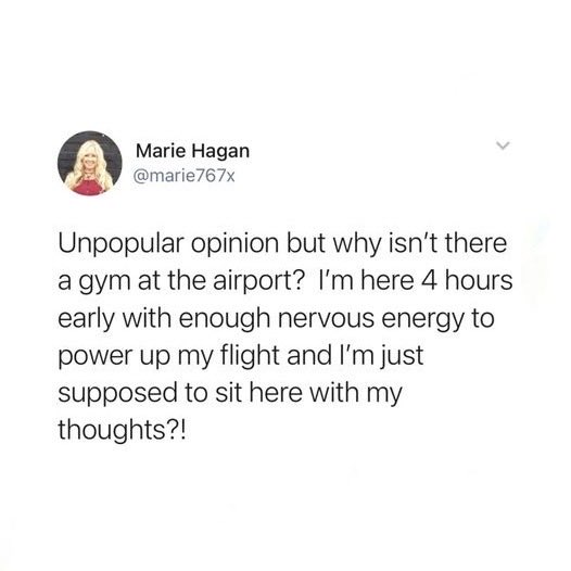 MuscleFood tweet media