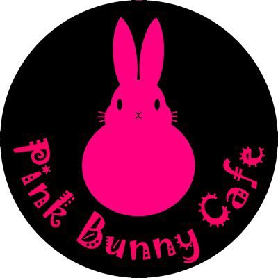 PinkjackCafe tweet media