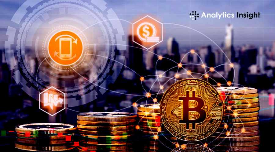 analyticsinme's tweet image. 𝗛𝗲𝗹𝗹𝗼 𝘁𝗲𝗰𝗵 𝗳𝗮𝗺, 𝗵𝗲𝗿𝗲 𝗮𝗿𝗲 𝘀𝗼𝗺𝗲 𝗾𝘂𝗶𝗰𝗸 𝘁𝗲𝗰𝗵 𝘂𝗽𝗱𝗮𝘁𝗲𝘀 𝗳𝗼𝗿 𝘆𝗼𝘂 𝘁𝗼 𝗰𝗮𝘁𝗰𝗵 𝗼𝗻 𝘁𝗼!
bit.ly/3k0FdQ6
#ChatGPT #TopList #Cryptocurrency #TechNews #TechUpdates #OpenAI #AI #AINews #AnalyticsInsight #AnalyticsInsightMagazine