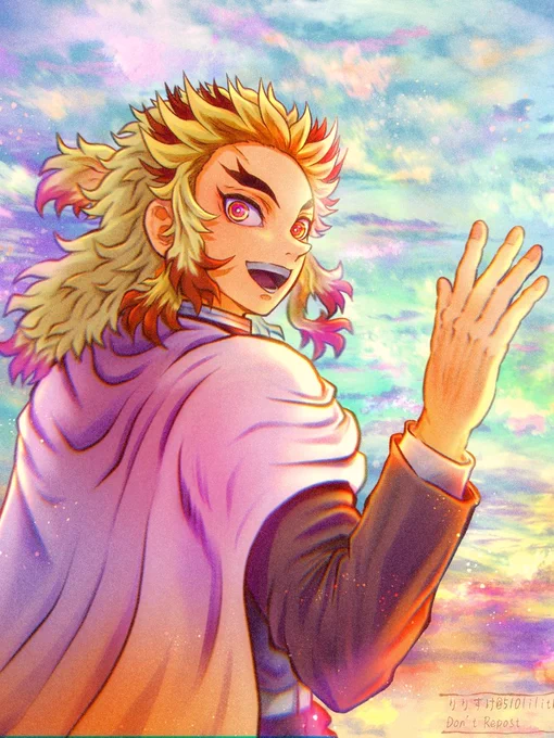 さん (再) 