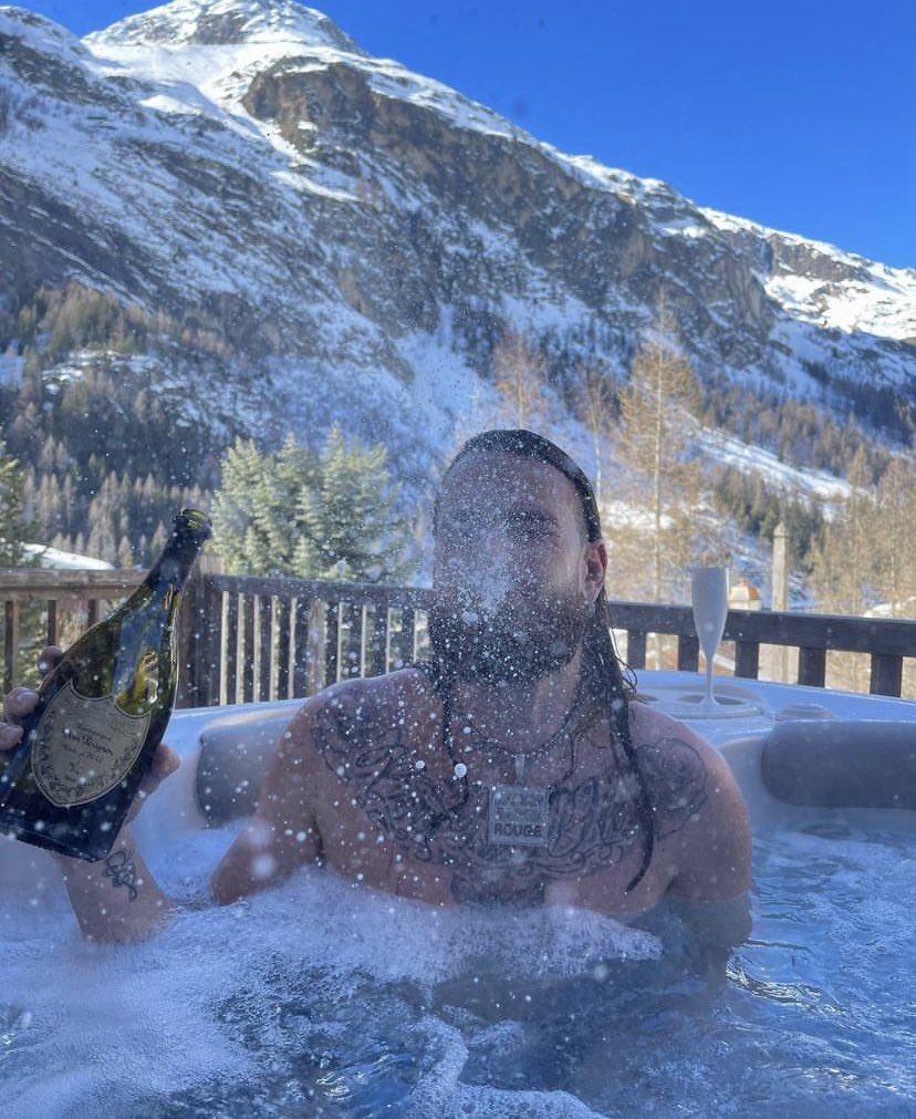 60SecondesSCH's tweet photo. 🎿⛷️ https://t.co/34mnQKkKQx