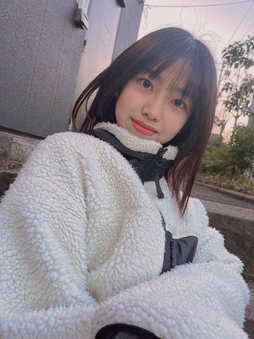 Twitterのコスプレ画像28