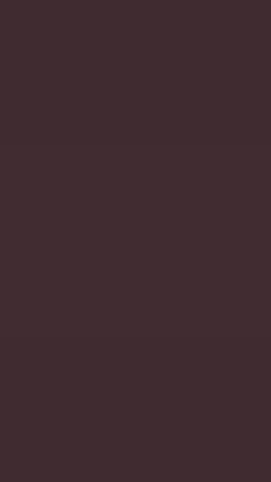 Can't believe Drake and Taylor Swift just posted shadaya