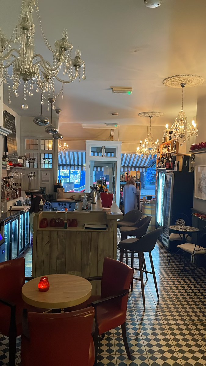 jerome10499429's tweet photo. We are very excited to announce that our bar will be going through some revamp from next week.  We hope the new Jerome’s will enhance our lovely customer 's experience.  Relaunch date estimated week ending the 5th March! We look forward to celebrating with you! https://t.co/vQFHMmO28v