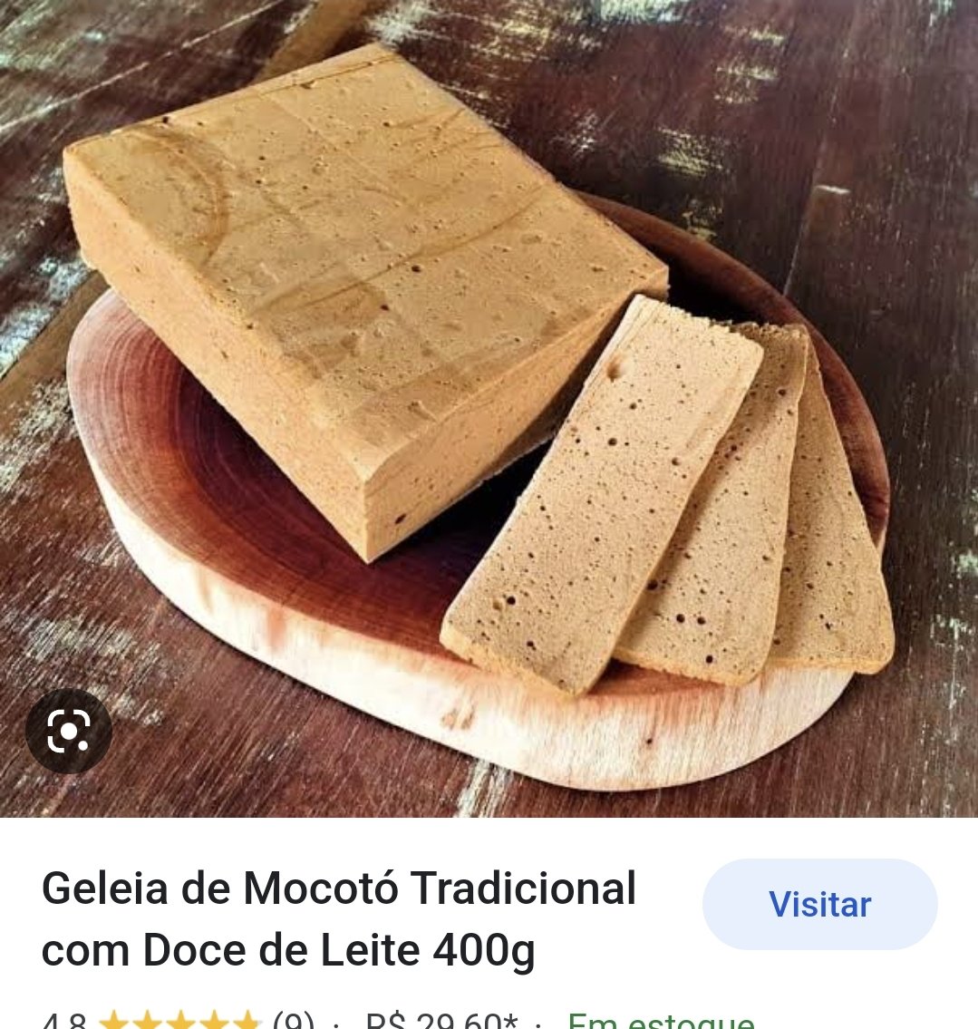 fernandoapramos's tweet photo. @doutorprepucio @chevs81 @tcmpacheco Você precisa experimentar essas caseiras igual esta, são melhores que essas de mercado. https://t.co/bbq8iuIh9R