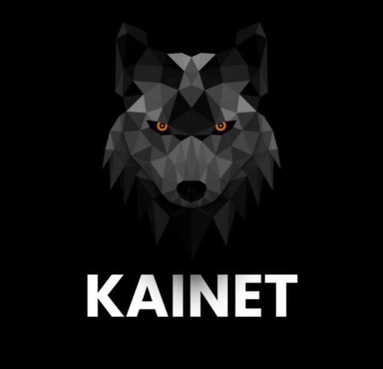 Tico Burna tweet media