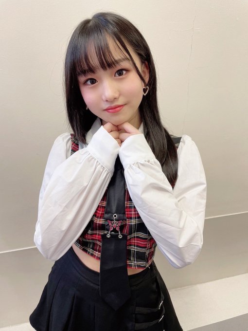 Twitterのコスプレ画像10