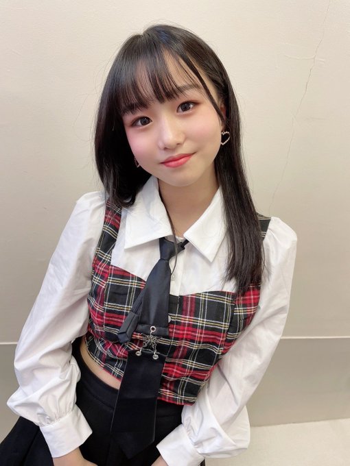 Twitterのコスプレ画像9