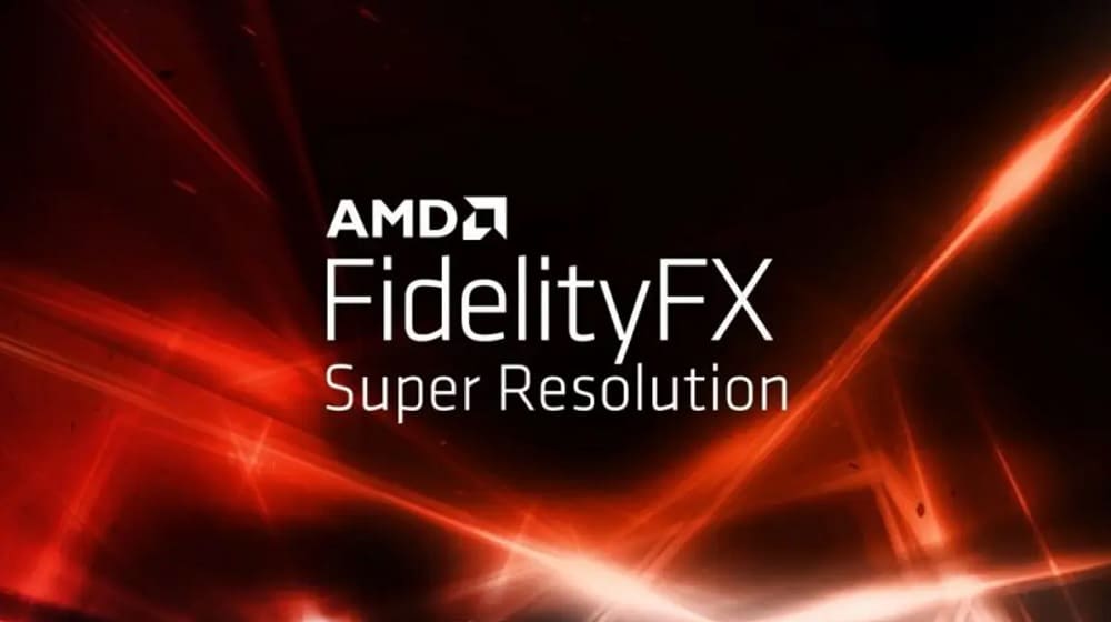 hardfanaticos's tweet photo. Ya está disponible FidelityFX Super Resolution 2.2 en GPUOpen. #FidelityFXSuperResolution22 #FSR22 #hardware #PC #Software #tarjetagrafica #tecnología
https://t.co/h5ctg62ReJ https://t.co/DPAh36VWiP