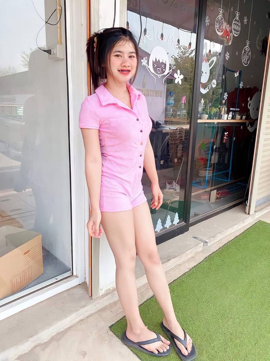 g_wum's tweet photo. #รับงานพัทยา #รับงานพัทยาใต้
#รับงานพัทยาเหนือ
ไอดี gii552
 ขาว ตัวเล็ก อมสดจ้า https://t.co/ZVkYtkbKEw