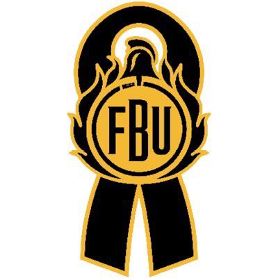 FBU@Reg3 North East tweet media