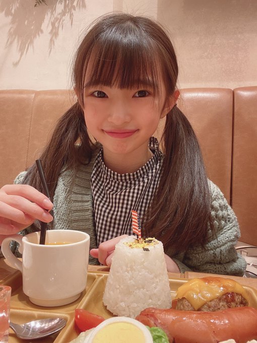 Twitterのコスプレ画像37