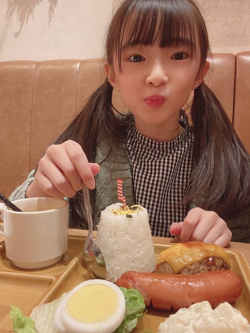 Twitterのコスプレ画像38