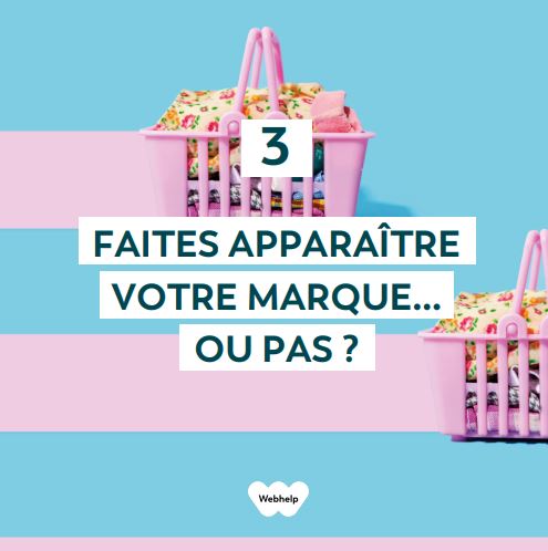 Concentrix_FR tweet media