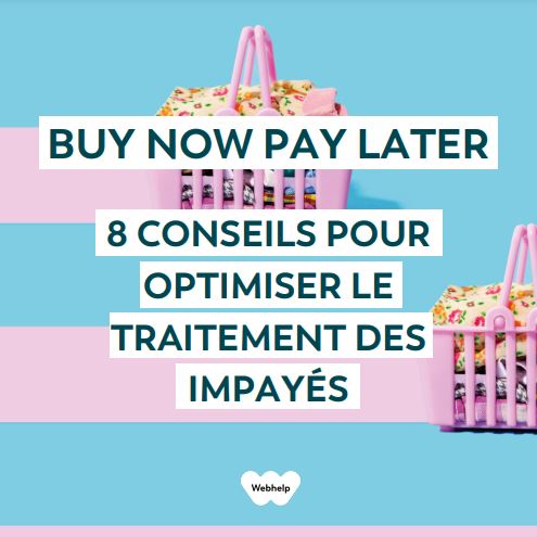 Concentrix_FR tweet media