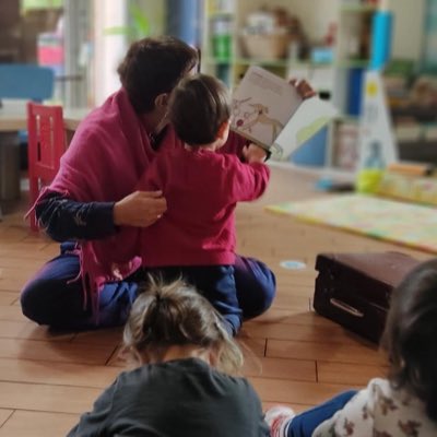 mariacutugno's tweet photo. #NuovaFotoProfilo https://t.co/MPpeBgARWE