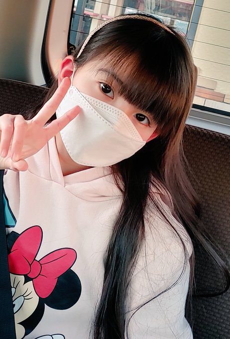 Twitterのコスプレ画像45