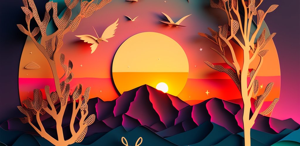 Who does not love sunset? 🌅
#DuskAndDawn #XRPL #XRPCommunity #XRPArmy