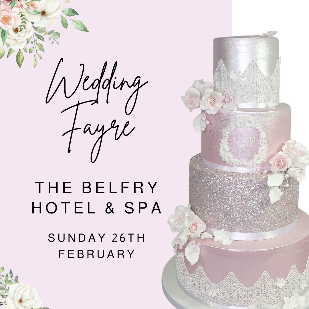Quality Cake Company tweet media