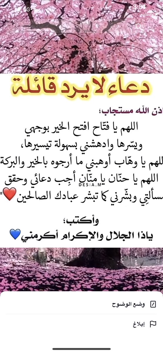 تركي رشدان العزيزي (@rd6nt0ext6fxa5a) on Twitter photo 