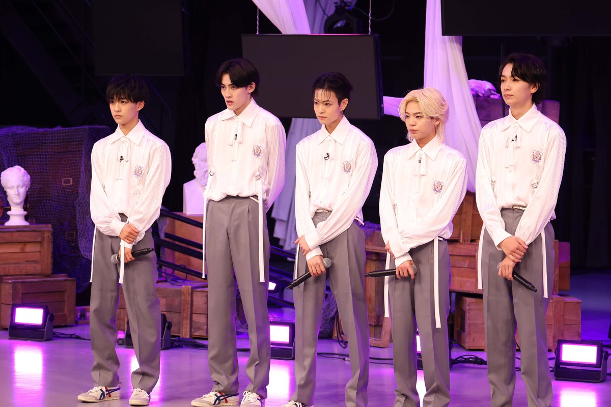 龍宮城 OFFICIAL / 0年0組 on X