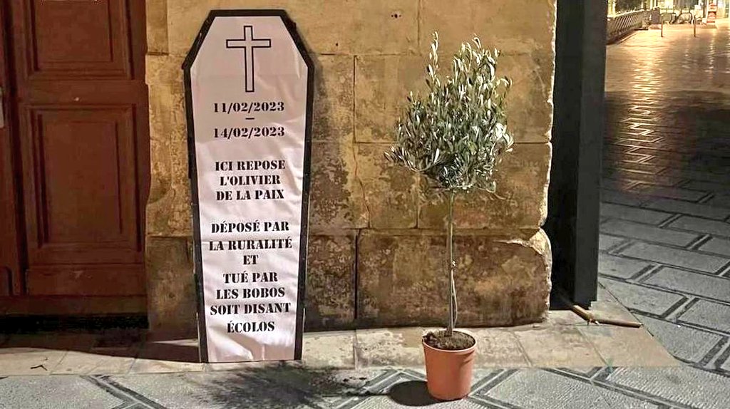Laurent Jaoul tweet media