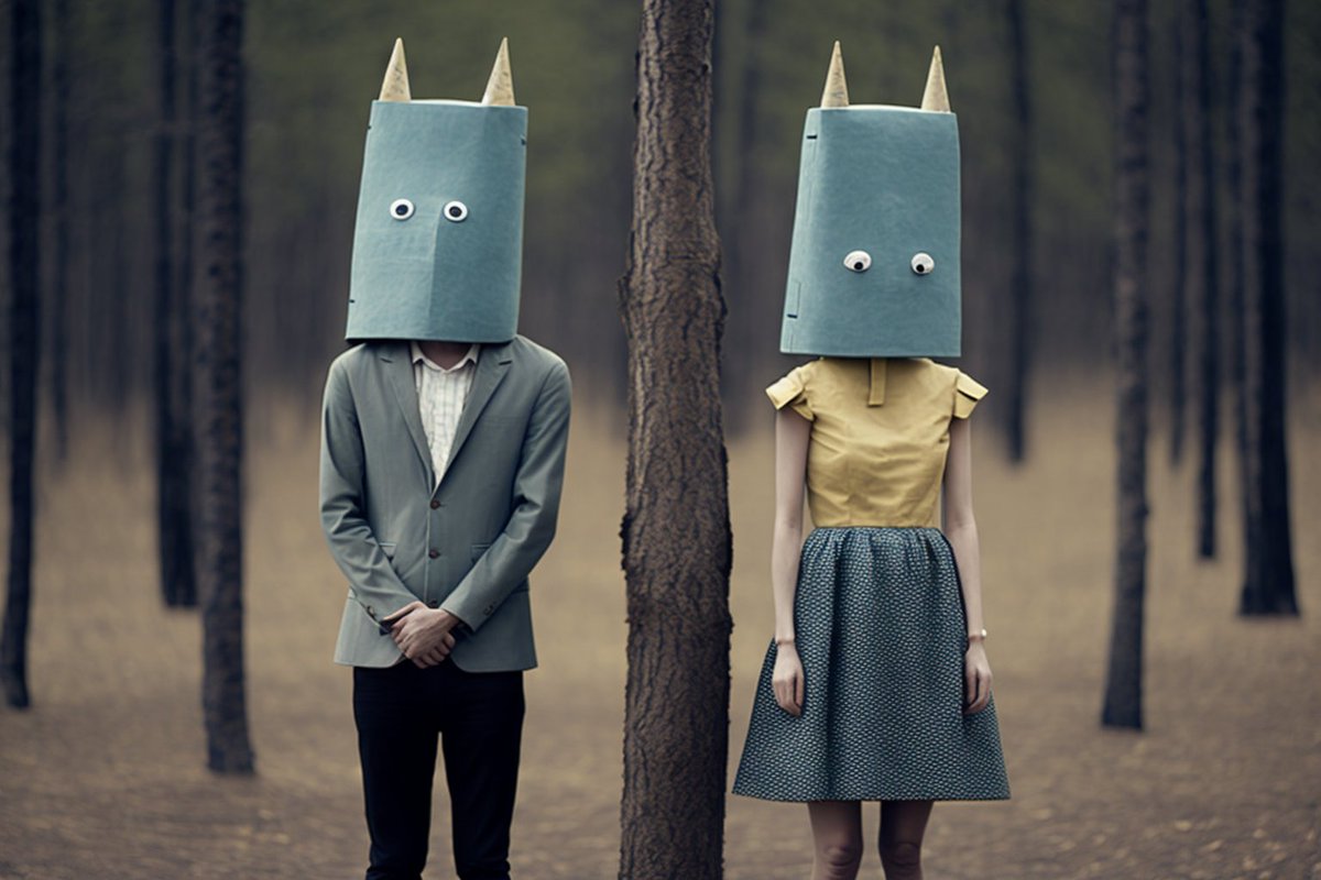 Gm amazing #nft fam ☀️💜