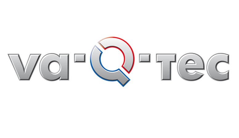 NW_Magazin's tweet photo. va-Q-tec: #EQT und Co-Investoren am Ziel. Über 70% der Aktien angedient. Was können die übriggebliebenen Aktionäre tun? Alternativen?
https://t.co/dN3Mowdz8y
#takeover #vaqtec #biontech #börse #aktien #investing #tradingtips #hedgefonds #smallcaps #nebenwerte #delisting https://t.co/G41EqoMo3J