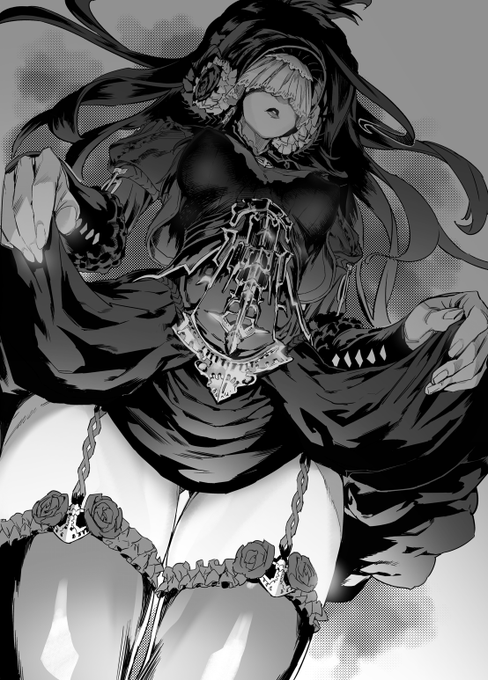 #太ももは太いから太ももっていうんだよ 