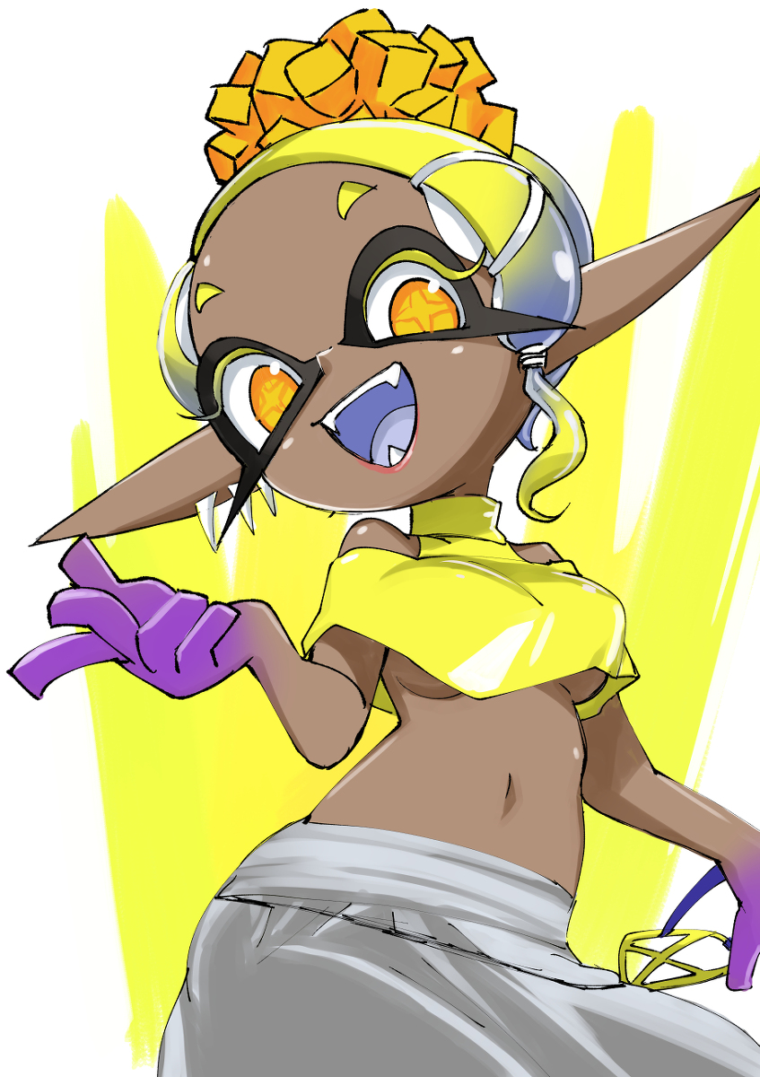 最近のイカ詰め合わせセット(一部描き直し)03