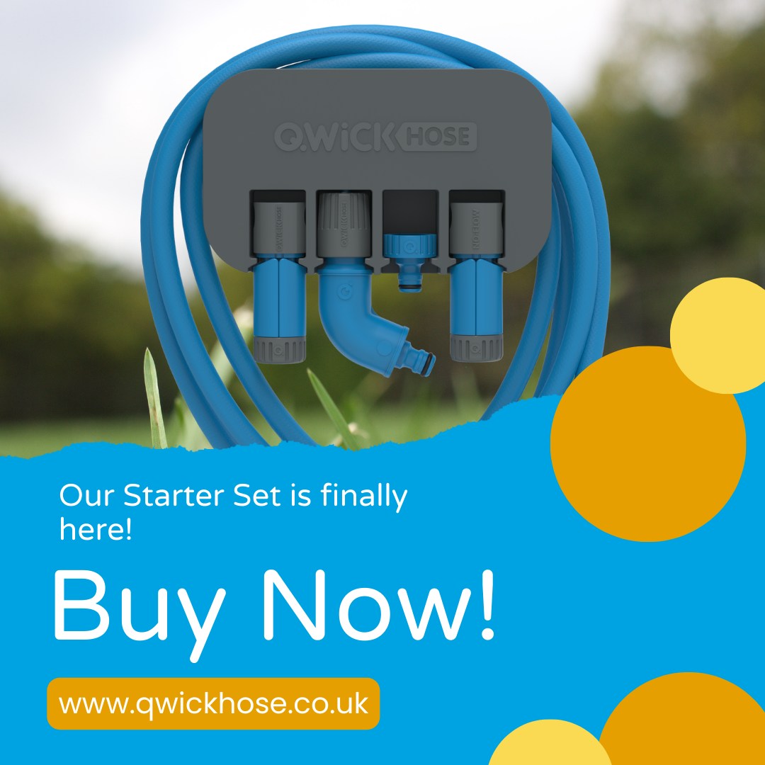 Qwickhose tweet media