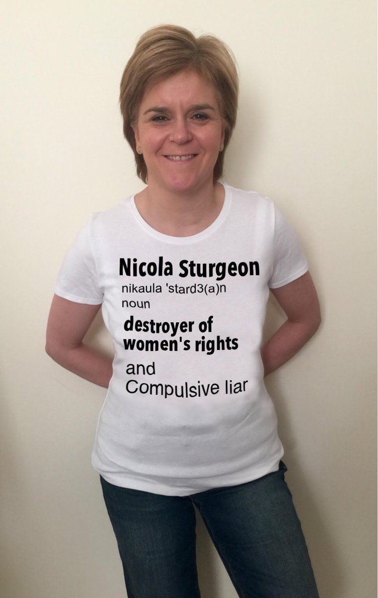 Avi41735259's tweet photo. @glasgowcathcart https://t.co/Y4edndzuxn