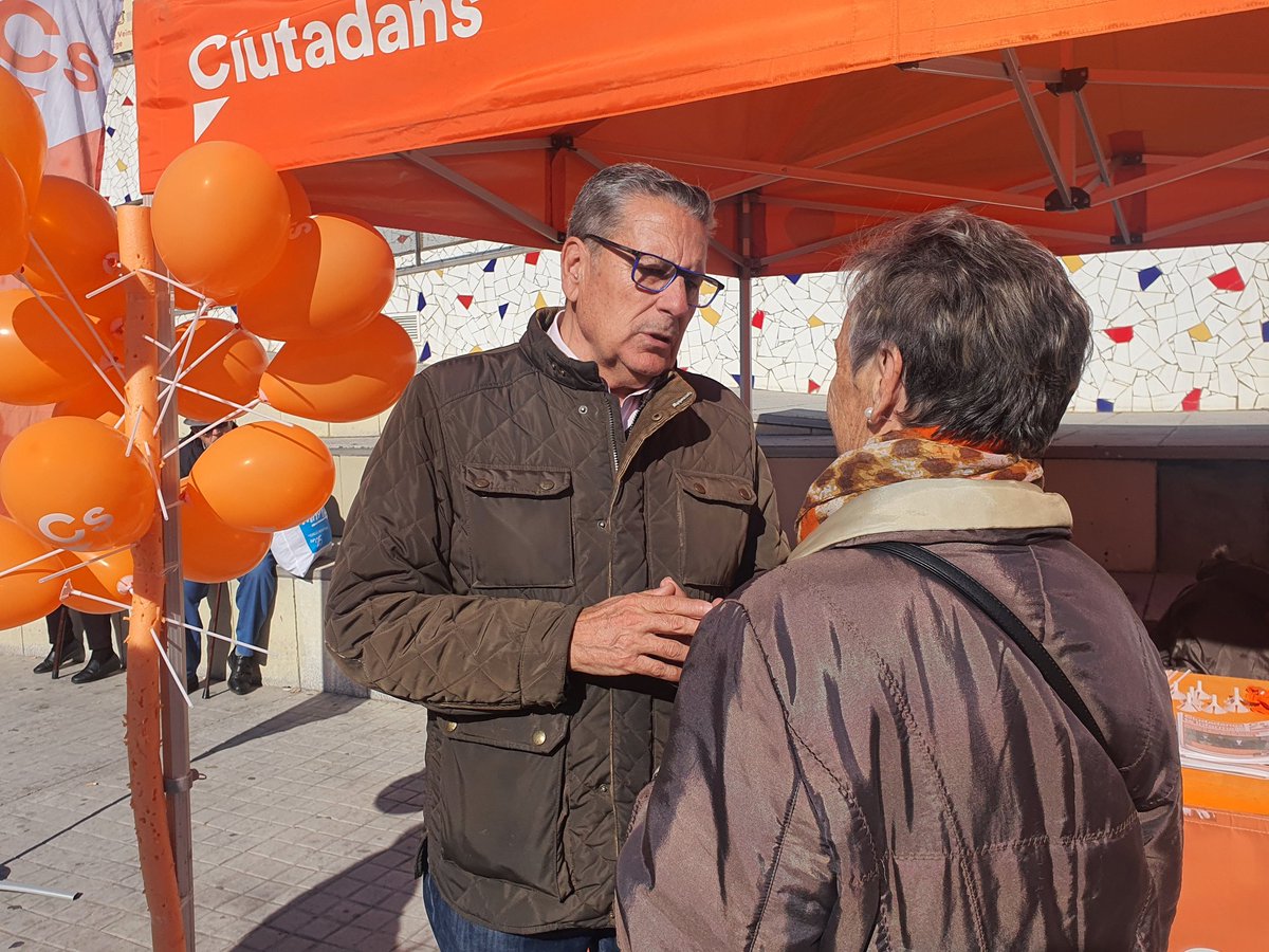 Cs l'Hospitalet de Llobregat tweet media